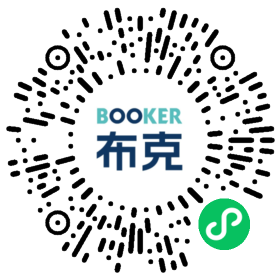 (PC+WAP)电气设备网站模板 机械设备网站源码