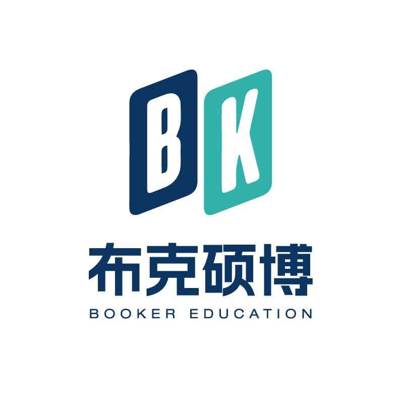 布克硕博