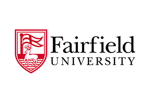 Fairfield