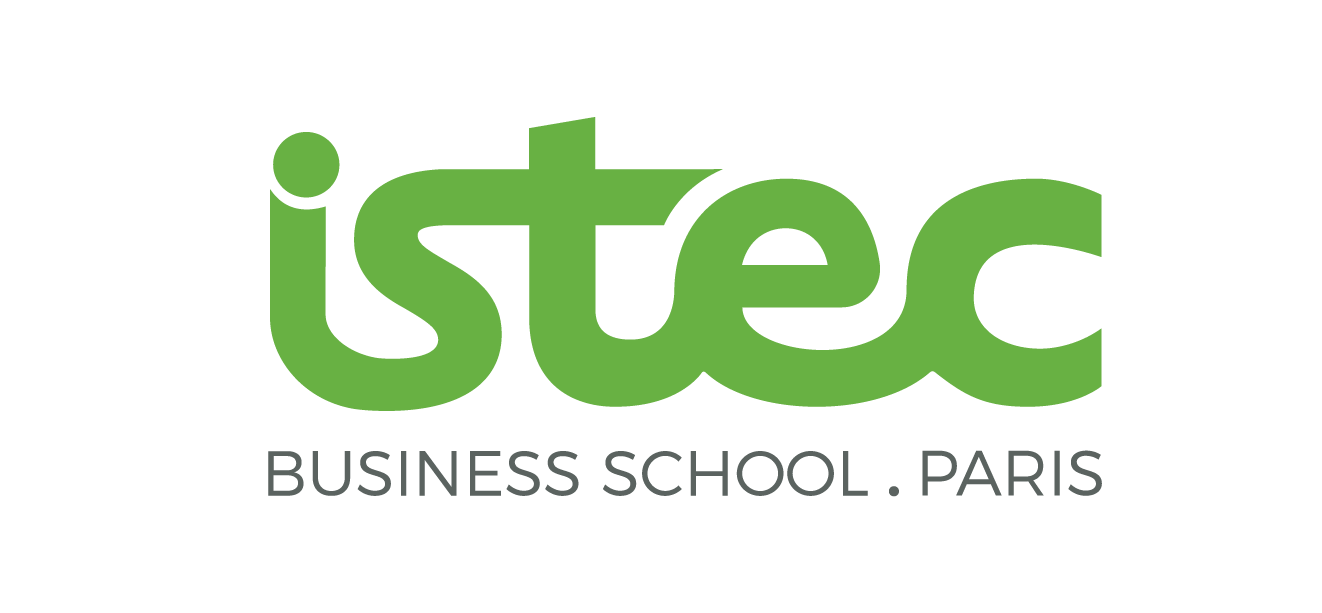 ISTEC