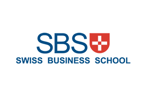 SBS