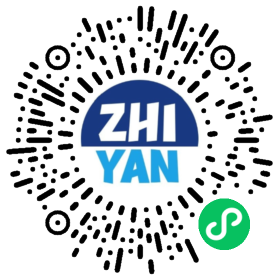 布克硕博微信二维码