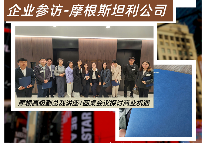案例展示三
