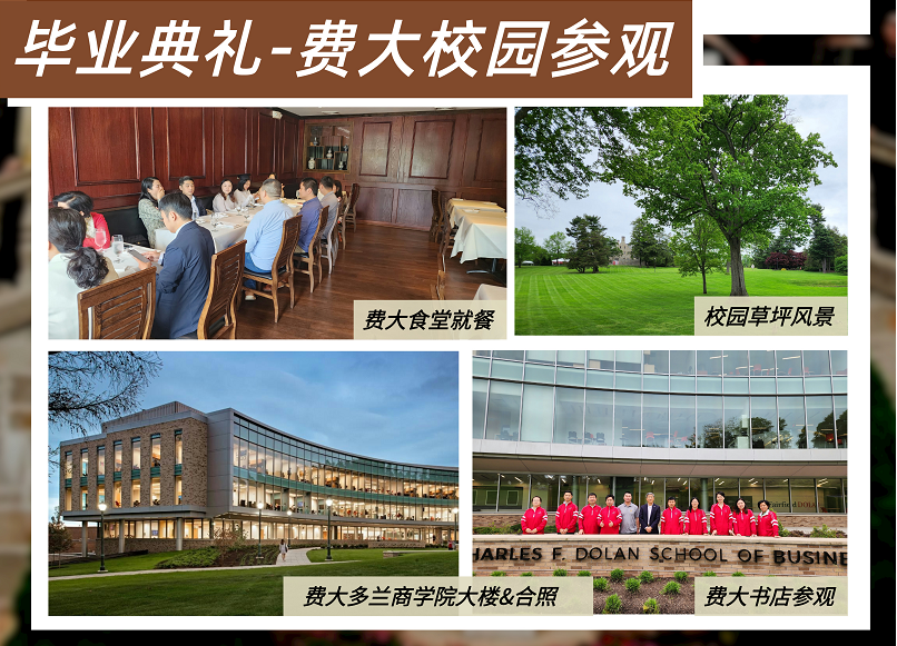 案例展示二