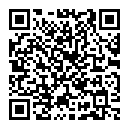 (PC+WAP)电气设备网站模板 机械设备网站源码